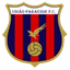Uniao Paraense FC U20 logo