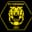 FC Chernigiv logo