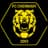 FC Chernigiv logo