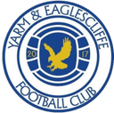 Yarm Eaglescliffe logo - Town VS Yarm Eaglescliffe Result Today