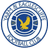 Yarm Eaglescliffe logo