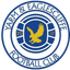 Yarm Eaglescliffe logo