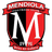 Mendiola FC logo - Philippines United Football League 32772 Live Score Today