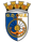 GDU Ericeirense logo