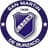 San Martin Burzaco U20 logo