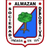 Almazan logo