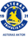 Asteras Tripolis U19 logo