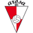 Arosa SC logo - Ssdrfef 31886 Football Live