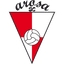 Arosa SC logo