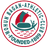 Mohun Bagan U19 logo