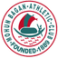 Mohun Bagan U19 logo
