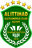 Ittihad Alexandria SC logo