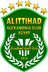 Ittihad Alexandria SC logo