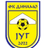 Dinamo Jug logo