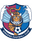 Qingdao FC(2013-2022) logo