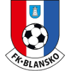 SK Petrin Plzen logo - Hostoun VS Sk Petrin Plzen Score Today
