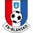 SK Petrin Plzen logo