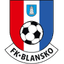SK Petrin Plzen logo