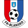 SK Petrin Plzen logo