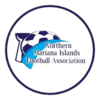 Northern Mariana Islands U16 Women logo - U VS Northern Mariana Islands U Women Score Today