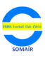 Urana logo