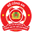 Cong An Ho Chi Minh City logo
