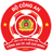 Cong An Ho Chi Minh City logo