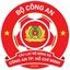 Cong An Ho Chi Minh City logo