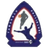 JK Tabasalu (w) logo