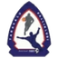 JK Tabasalu Women logo