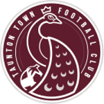 Taunton Town logo