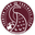 Taunton Town logo
