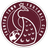 Taunton Town logo