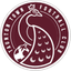 Taunton Town logo