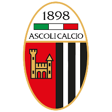Ascoli logo