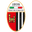 Ascoli logo