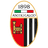 Ascoli logo - Int Cf 31789 Sport