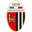 Ascoli logo - Ita Serie C 31874 Sport