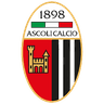Ascoli logo