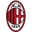 AC Milan U16 logo