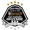 TP Mazembe Englebert logo - Englebert VS Malole Score