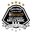 TP Mazembe Englebert logo