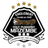 TP Mazembe Englebert logo