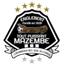 TP Mazembe Englebert logo - Live Linafoot 33573