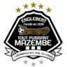 TP Mazembe Englebert logo