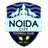 Noida City FC logo