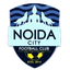 Noida City FC logo