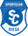 SC Riesa Youth logo