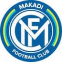 Makadi FC logo - Fc VS Suhag Result Today