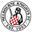 Melbourne Knights logo